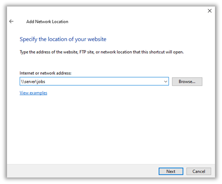 Graphical user interface, text, application

Description automatically generated